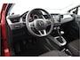 Renault Captur 1.0 TCe 90 evolution - Climate controle - Stoelverwarming - Cruise controle