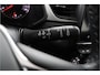 Renault Captur 1.0 TCe 90 evolution - Climate controle - Stoelverwarming - Cruise controle