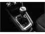 Renault Captur 1.0 TCe 90 evolution - Climate controle - Stoelverwarming - Cruise controle