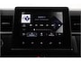 Renault Captur 1.0 TCe 90 evolution - Climate controle - Stoelverwarming - Cruise controle