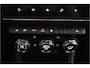 Renault Captur 1.0 TCe 90 evolution - Climate controle - Stoelverwarming - Cruise controle