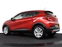 Renault Captur 1.0 TCe 90 evolution - Climate controle - Stoelverwarming - Cruise controle