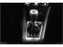Renault Captur 1.0 TCe 90 evolution - Climate controle - Stoelverwarming - Cruise controle