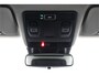 Renault Captur 1.0 TCe 90 evolution - Climate controle - Stoelverwarming - Cruise controle
