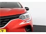 Renault Captur 1.0 TCe 90 evolution - Climate controle - Stoelverwarming - Cruise controle