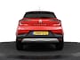 Renault Captur 1.0 TCe 90 evolution - Climate controle - Stoelverwarming - Cruise controle