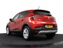 Renault Captur 1.0 TCe 90 evolution - Climate controle - Stoelverwarming - Cruise controle