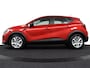 Renault Captur 1.0 TCe 90 evolution - Climate controle - Stoelverwarming - Cruise controle