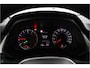 Renault Captur 1.0 TCe 90 evolution - Climate controle - Stoelverwarming - Cruise controle