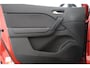 Renault Captur 1.0 TCe 90 evolution - Climate controle - Stoelverwarming - Cruise controle