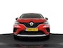 Renault Captur 1.0 TCe 90 evolution - Climate controle - Stoelverwarming - Cruise controle