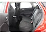 Renault Captur 1.0 TCe 90 evolution - Climate controle - Stoelverwarming - Cruise controle