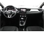 Renault Captur 1.0 TCe 90 evolution - Climate controle - Stoelverwarming - Cruise controle