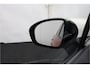 Renault Captur 1.0 TCe 90 evolution - Climate controle - Stoelverwarming - Cruise controle