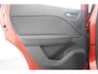 Renault Captur 1.0 TCe 90 evolution - Climate controle - Stoelverwarming - Cruise controle