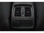 Renault Captur 1.0 TCe 90 evolution - Climate controle - Stoelverwarming - Cruise controle