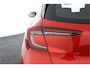 Renault Captur 1.0 TCe 90 evolution - Climate controle - Stoelverwarming - Cruise controle