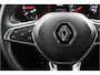 Renault Captur 1.0 TCe 90 evolution - Climate controle - Stoelverwarming - Cruise controle