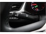 Renault Captur 1.0 TCe 90 evolution - Climate controle - Stoelverwarming - Cruise controle