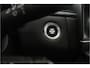 Renault Captur 1.0 TCe 90 evolution - Climate controle - Stoelverwarming - Cruise controle