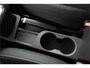 Renault Captur 1.0 TCe 90 evolution - Climate controle - Stoelverwarming - Cruise controle