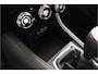 Renault Captur 1.0 TCe 90 evolution - Climate controle - Stoelverwarming - Cruise controle
