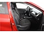 Renault Captur 1.0 TCe 90 evolution - Climate controle - Stoelverwarming - Cruise controle