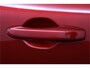 Renault Captur 1.0 TCe 90 evolution - Climate controle - Stoelverwarming - Cruise controle