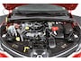 Renault Captur 1.0 TCe 90 evolution - Climate controle - Stoelverwarming - Cruise controle