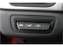 Renault Captur 1.0 TCe 90 evolution - Climate controle - Stoelverwarming - Cruise controle