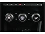 Renault Captur 1.0 TCe 90 evolution - Climate controle - Stoelverwarming - Cruise controle