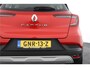 Renault Captur 1.0 TCe 90 evolution - Climate controle - Stoelverwarming - Cruise controle