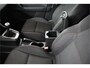 Renault Captur 1.0 TCe 90 evolution - Climate controle - Stoelverwarming - Cruise controle
