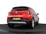 Renault Captur 1.0 TCe 90 evolution - Climate controle - Stoelverwarming - Cruise controle