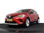 Renault Captur 1.0 TCe 90 evolution - Climate controle - Stoelverwarming - Cruise controle
