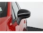 Renault Captur 1.0 TCe 90 evolution - Climate controle - Stoelverwarming - Cruise controle