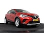 Renault Captur 1.0 TCe 90 evolution - Climate controle - Stoelverwarming - Cruise controle