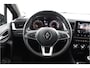 Renault Captur 1.0 TCe 90 evolution - Climate controle - Stoelverwarming - Cruise controle