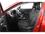 Renault Captur 1.0 TCe 90 evolution - Climate controle - Stoelverwarming - Cruise controle