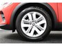 Renault Captur 1.0 TCe 90 evolution - Climate controle - Stoelverwarming - Cruise controle