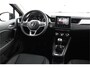 Renault Captur 1.0 TCe 90 evolution - Climate controle - Stoelverwarming - Cruise controle