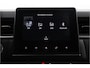 Renault Captur 1.0 TCe 90 evolution - Climate controle - Stoelverwarming - Cruise controle