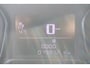 Opel Vivaro 2.0 CDTI L3 H1 Airco Navigatie Imperiaal