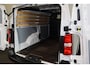 Opel Vivaro 2.0 CDTI L3 H1 Airco Navigatie Imperiaal