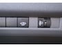 Opel Vivaro 2.0 CDTI L3 H1 Airco Navigatie Imperiaal