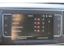Opel Vivaro 2.0 CDTI L3 H1 Airco Navigatie Imperiaal