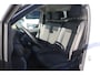 Opel Vivaro 2.0 CDTI L3 H1 Airco Navigatie Imperiaal