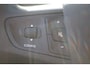Opel Vivaro 2.0 CDTI L3 H1 Airco Navigatie Imperiaal