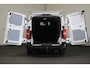 Opel Vivaro 2.0 CDTI L3 H1 Airco Navigatie Imperiaal