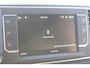 Opel Vivaro 2.0 CDTI L3 H1 Airco Navigatie Imperiaal